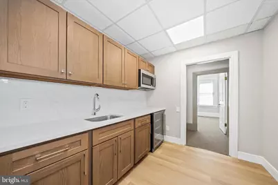 1504 N Broom Street #2 A, Wilmington, DE 19806 - Photo 11