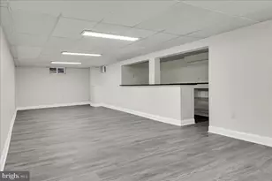 12 W Dale Rd, Wilmington, DE 19810 - Photo 31