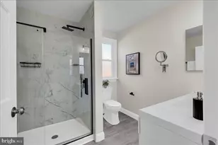 12 W Dale Rd, Wilmington, DE 19810 - Photo 23