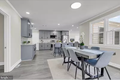 12 W Dale Road, Wilmington, DE 19810 - Photo 15