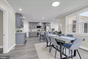 12 W Dale Rd, Wilmington, DE 19810 - Photo 15