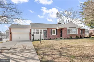 12 W Dale Rd, Wilmington, DE 19810 - Photo 1