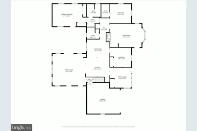 12 W Dale Road, Wilmington, DE 19810 - Photo 43