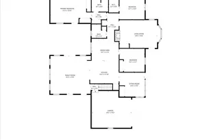 12 W Dale Rd, Wilmington, DE 19810 - Photo 43