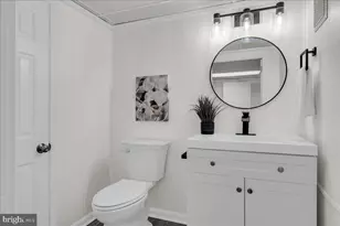 12 W Dale Rd, Wilmington, DE 19810 - Photo 35