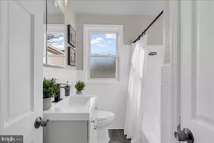 12 W Dale Rd, Wilmington, DE 19810 - Photo 27