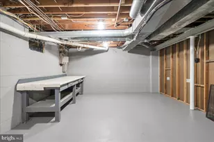 12 W Dale Rd, Wilmington, DE 19810 - Photo 37