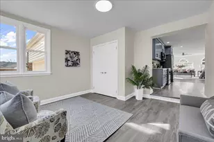 12 W Dale Rd, Wilmington, DE 19810 - Photo 5