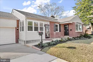 12 W Dale Rd, Wilmington, DE 19810 - Photo 3