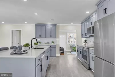 12 W Dale Road, Wilmington, DE 19810 - Photo 13