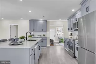 12 W Dale Rd, Wilmington, DE 19810 - Photo 13