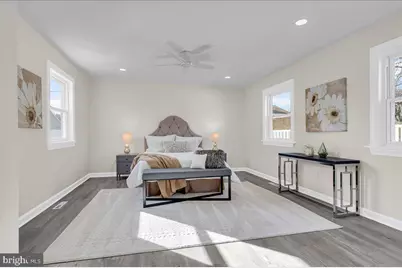 12 W Dale Road, Wilmington, DE 19810 - Photo 21