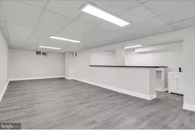 12 W Dale Road, Wilmington, DE 19810 - Photo 33