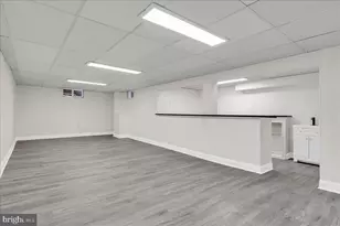 12 W Dale Rd, Wilmington, DE 19810 - Photo 33