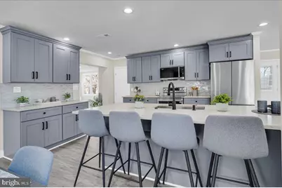 12 W Dale Road, Wilmington, DE 19810 - Photo 17