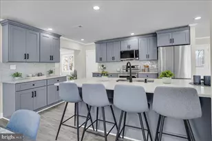 12 W Dale Rd, Wilmington, DE 19810 - Photo 17