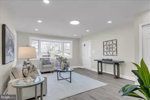 12 W Dale Rd, Wilmington, DE 19810 - Photo 19