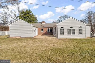 12 W Dale Road, Wilmington, DE 19810 - Photo 29