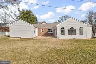 12 W Dale Rd, Wilmington, DE 19810 - Photo 29