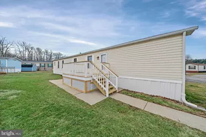 416 Ranee Loop #96, Bear, DE 19701 - Photo 27