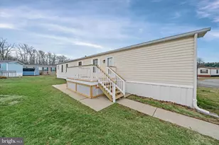 416 Ranee Loop, Bear, DE 19701 - Photo 27