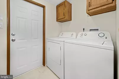 416 Ranee Loop #96, Bear, DE 19701 - Photo 15