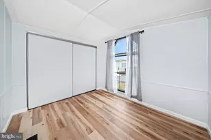 416 Ranee Loop, Bear, DE 19701 - Photo 25