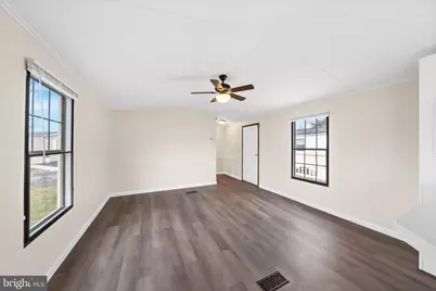 416 Ranee Loop #96, Bear, DE 19701 - Photo 23