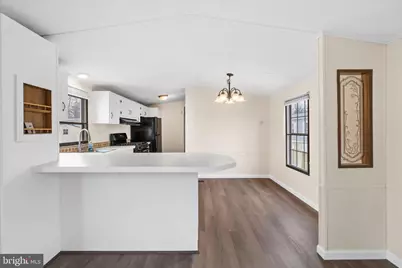 416 Ranee Loop #96, Bear, DE 19701 - Photo 7