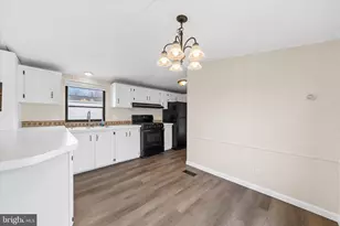 416 Ranee Loop, Bear, DE 19701 - Photo 9