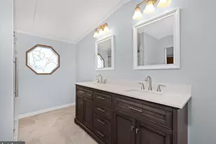 416 Ranee Loop, Bear, DE 19701 - Photo 19