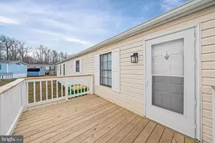 416 Ranee Loop, Bear, DE 19701 - Photo 3