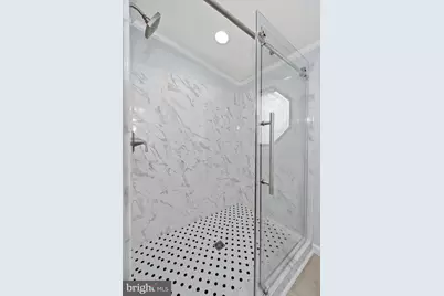 416 Ranee Loop #96, Bear, DE 19701 - Photo 21