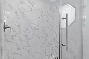 416 Ranee Loop, Bear, DE 19701 - Photo 21