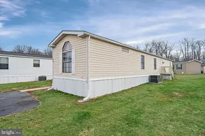 416 Ranee Loop #96, Bear, DE 19701 - Photo 31