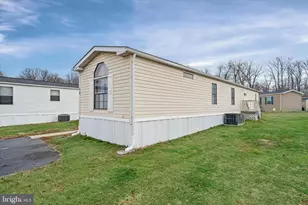 416 Ranee Loop, Bear, DE 19701 - Photo 31