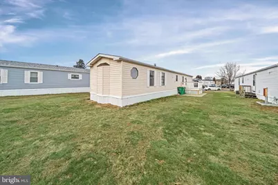 416 Ranee Loop #96, Bear, DE 19701 - Photo 29