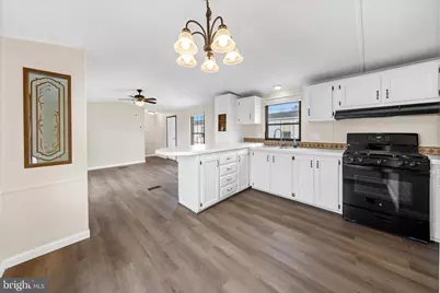 416 Ranee Loop #96, Bear, DE 19701 - Photo 13