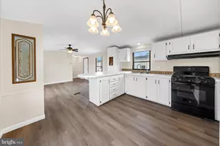 416 Ranee Loop, Bear, DE 19701 - Photo 13