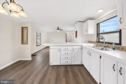 416 Ranee Loop #96, Bear, DE 19701 - Photo 11