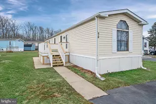 416 Ranee Loop, Bear, DE 19701 - Photo 1