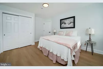 613 W 26th Street, Wilmington, DE 19802 - Photo 19