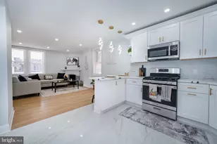 613 W 26th St, Wilmington, DE 19802 - Photo 9