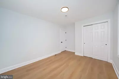 613 W 26th Street, Wilmington, DE 19802 - Photo 23