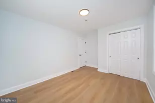 613 W 26th St, Wilmington, DE 19802 - Photo 23