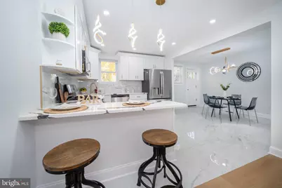 613 W 26th Street, Wilmington, DE 19802 - Photo 11