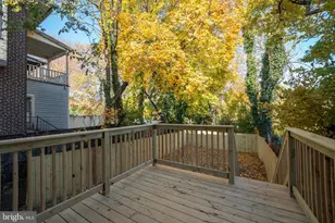 613 W 26th St, Wilmington, DE 19802 - Photo 29