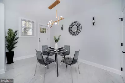 613 W 26th Street, Wilmington, DE 19802 - Photo 15