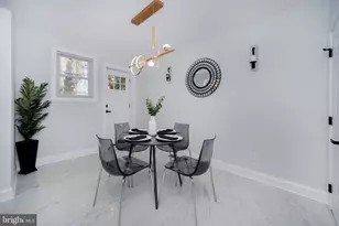 613 W 26th St, Wilmington, DE 19802 - Photo 15