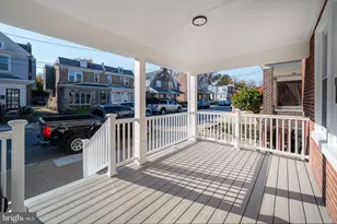 613 W 26th St, Wilmington, DE 19802 - Photo 3